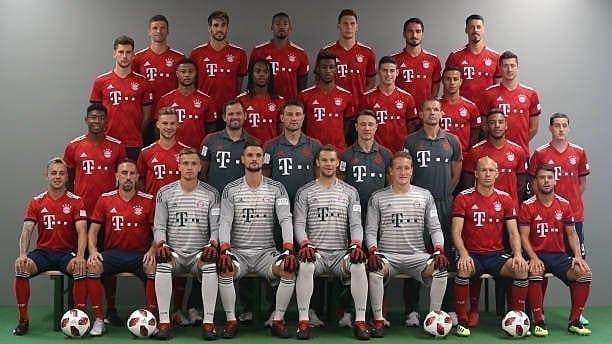 的这支球队, 体原因无法, 整体实力及