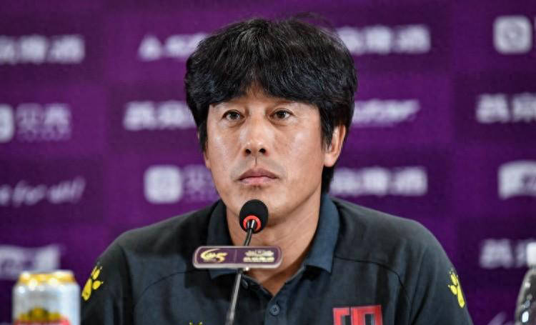 分帮助成都, https 分帮助成都, https