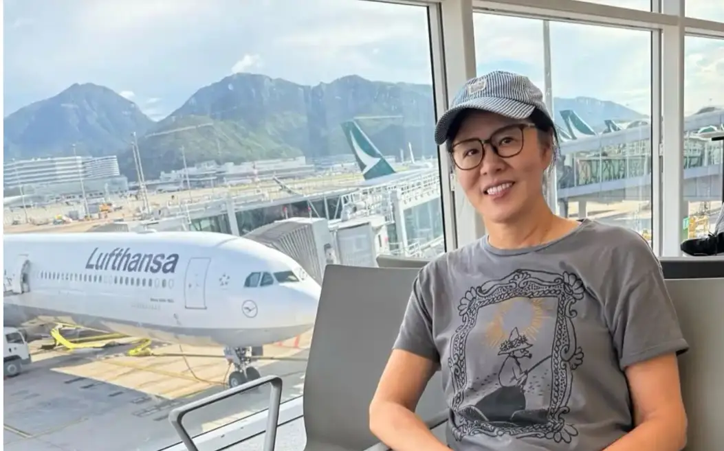 img, 带着一顶蓝 img, 带着一顶蓝