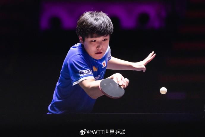 今年, csg 今年, csg