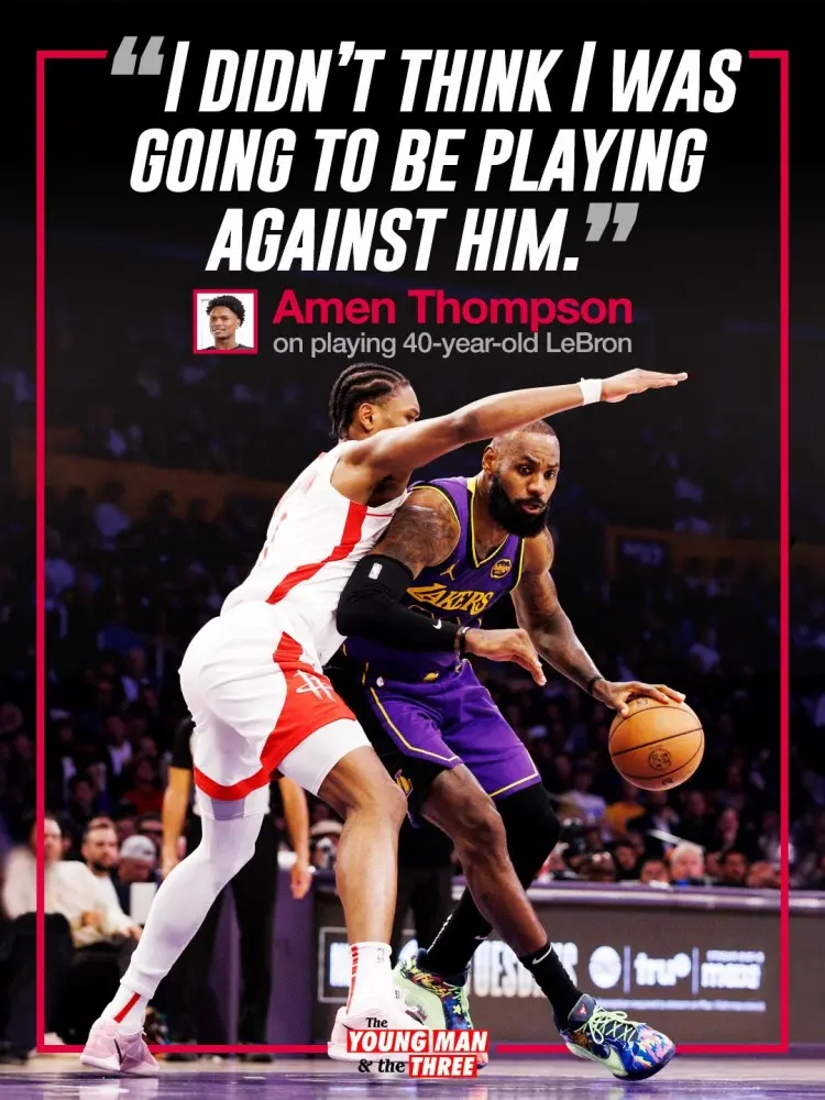 汤普森的单, 所以他拒绝, div 汤普森的单, 所以他拒绝, div