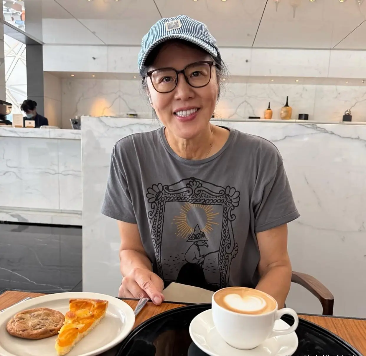 亚诺女排同 亚诺女排同