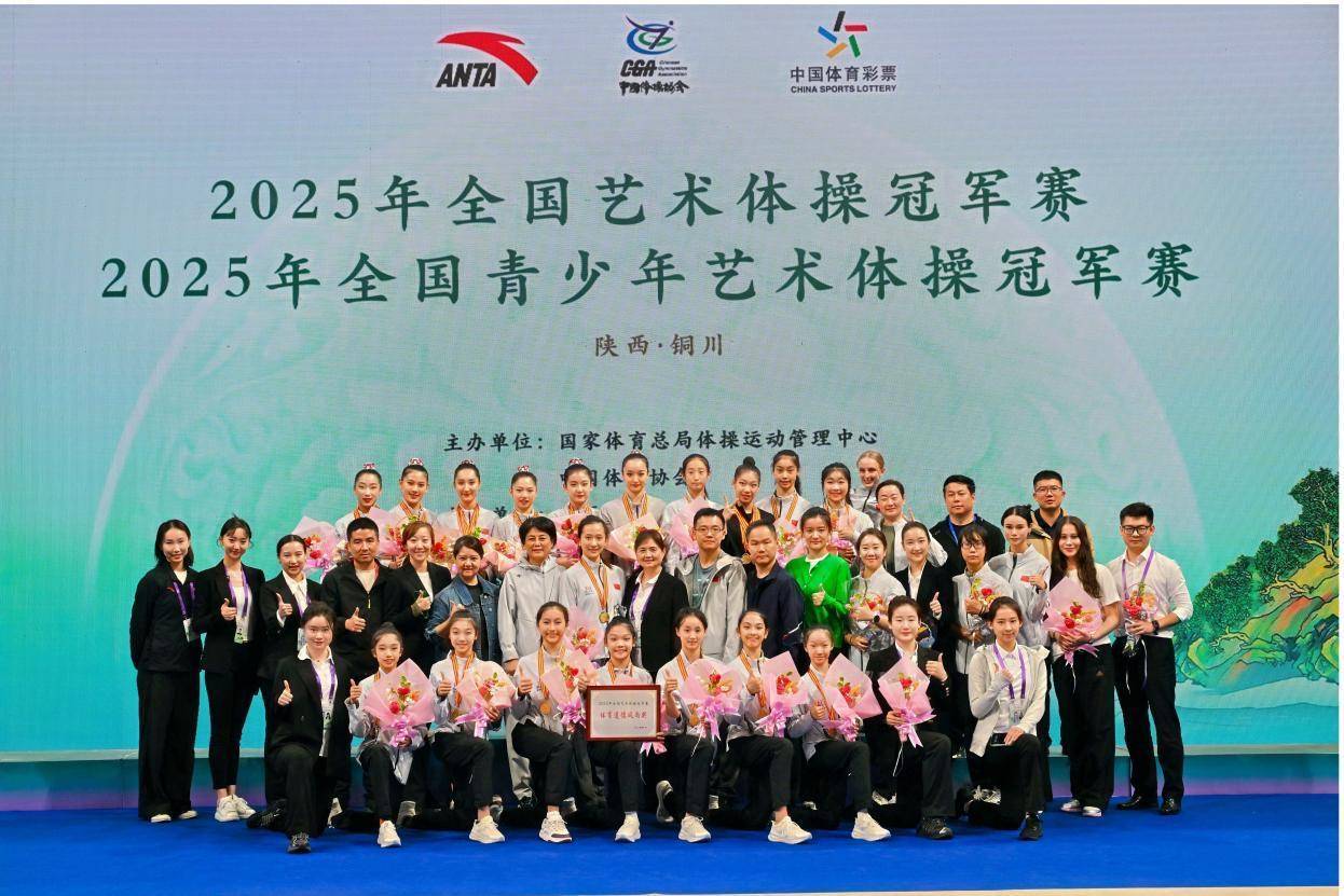 人项目领军 人项目领军