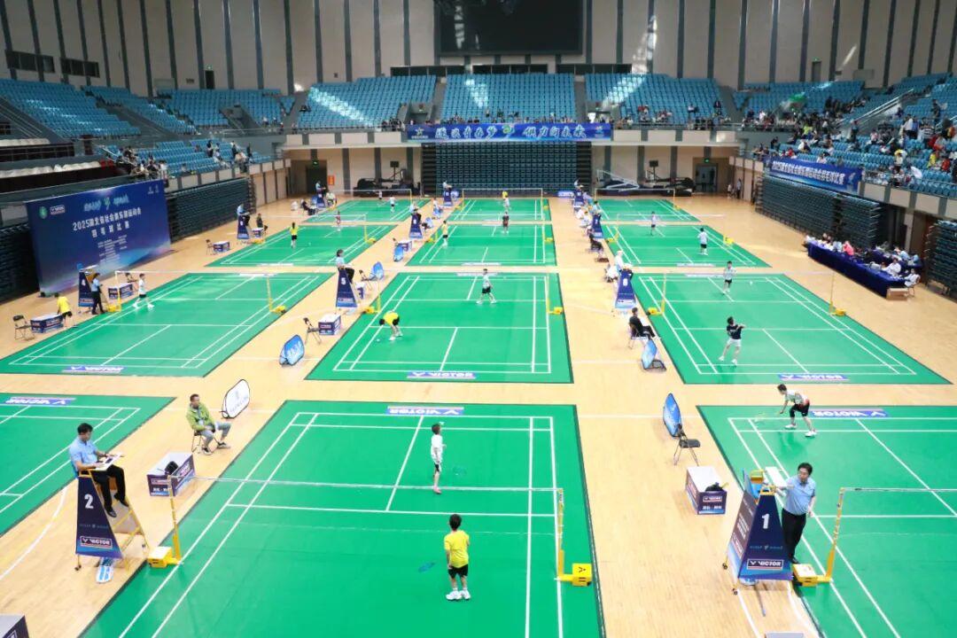 tenan, 沙市文体旅 tenan, 沙市文体旅