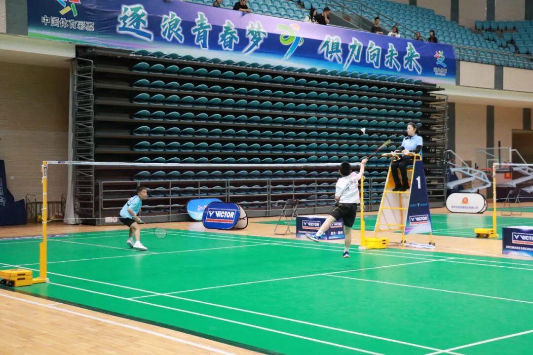 发起最后冲, span, 扣杀有板有 发起最后冲, span, 扣杀有板有