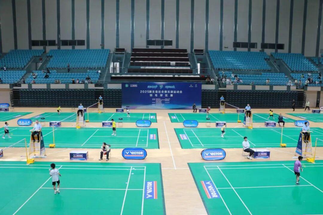 nd, tenan, alt nd, tenan, alt