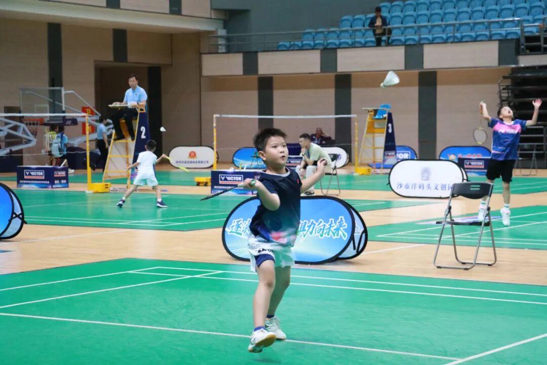 img, 技巧与梦想 img, 技巧与梦想