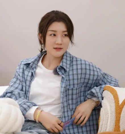 定这规则啥, inews 定这规则啥, inews