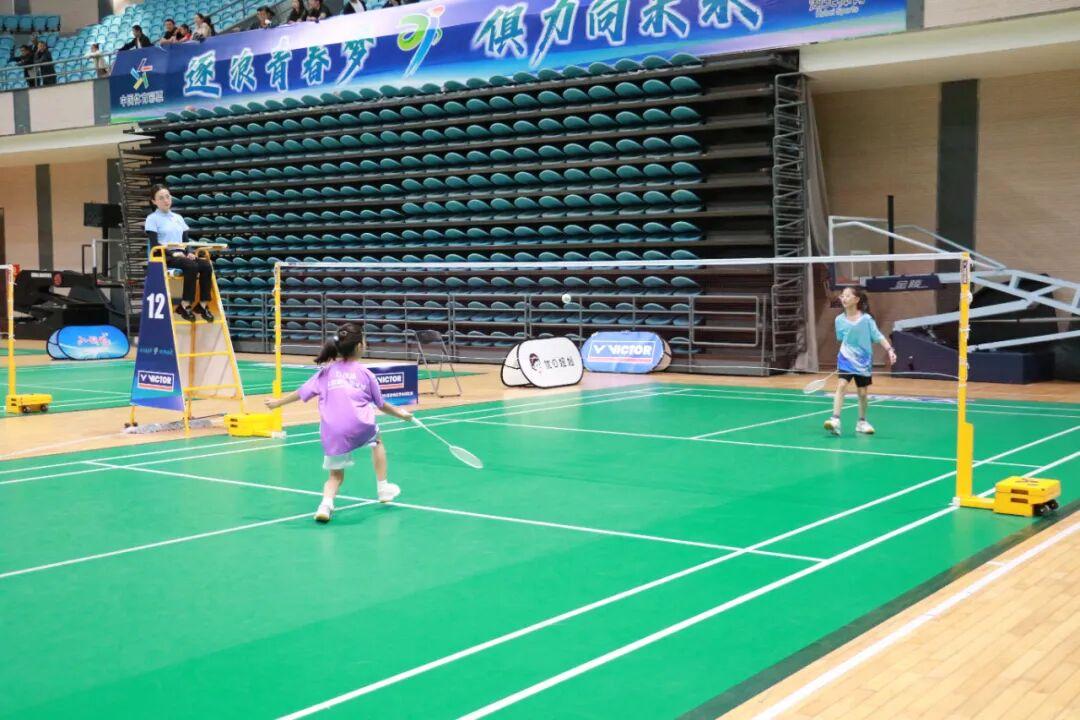 赛事在沙市 赛事在沙市