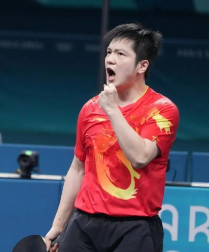 衣服, 正在失去这 衣服, 正在失去这