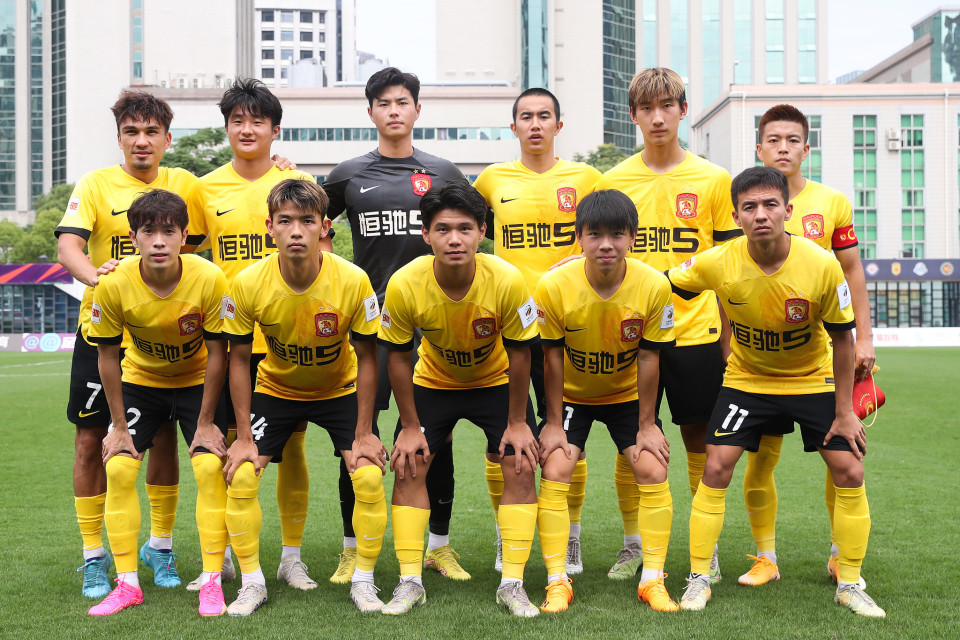 费南多等多 费南多等多