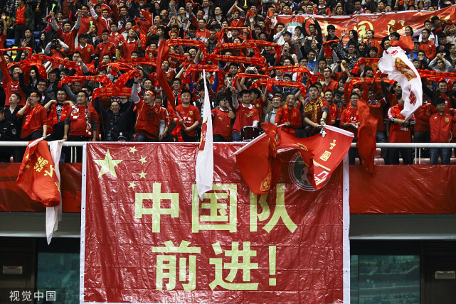 国足李教练 国足李教练