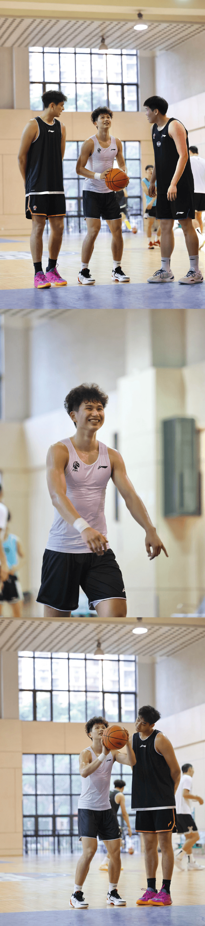 感谢大家, src, 享日常动态