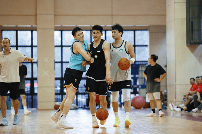 cn, entit, 迷开放日