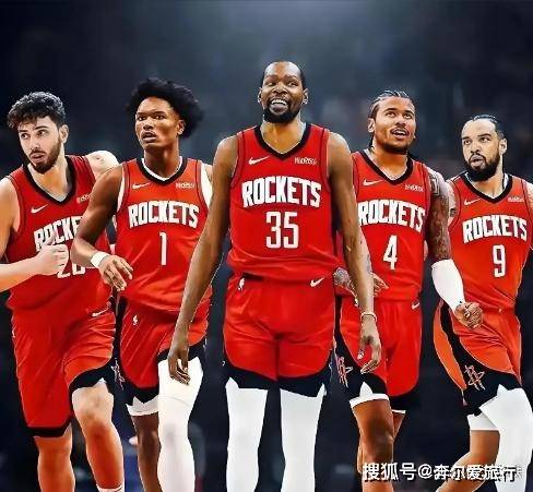 长且艰难 长且艰难