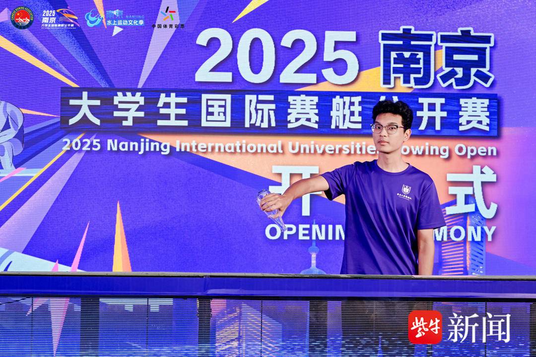 文化驶入长 文化驶入长