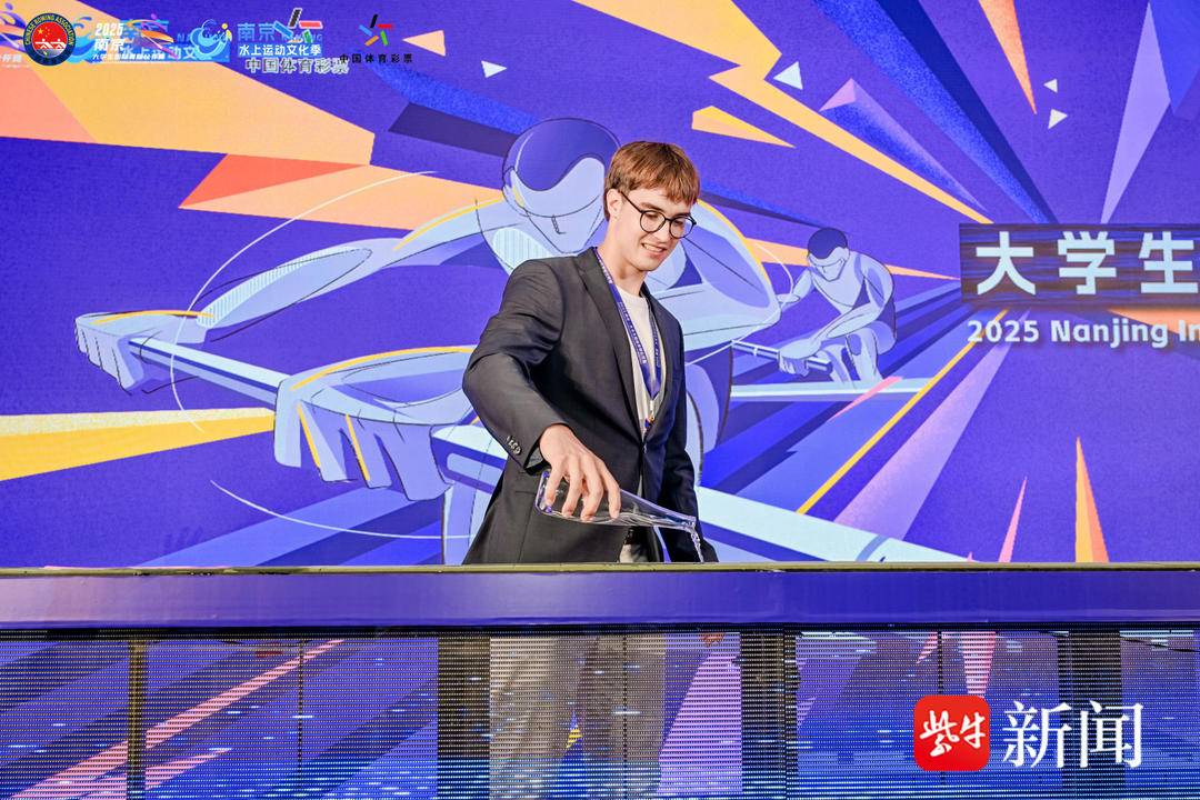 一脉相通的, src 一脉相通的, src