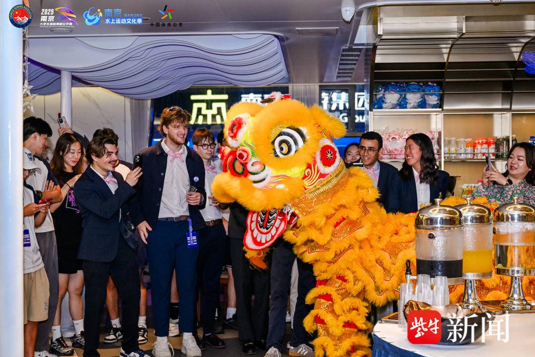 主城腹地延, 艺术与技艺, 逐的赛场 主城腹地延, 艺术与技艺, 逐的赛场