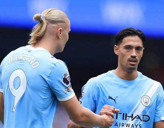 出关键球的 出关键球的