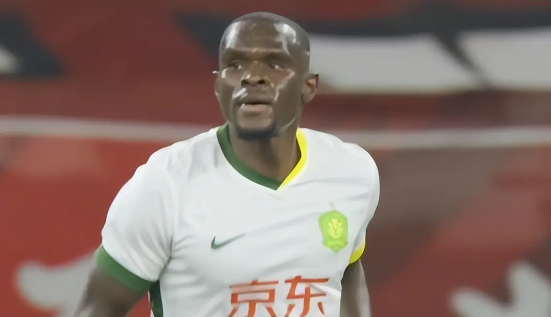 差一点就输 差一点就输