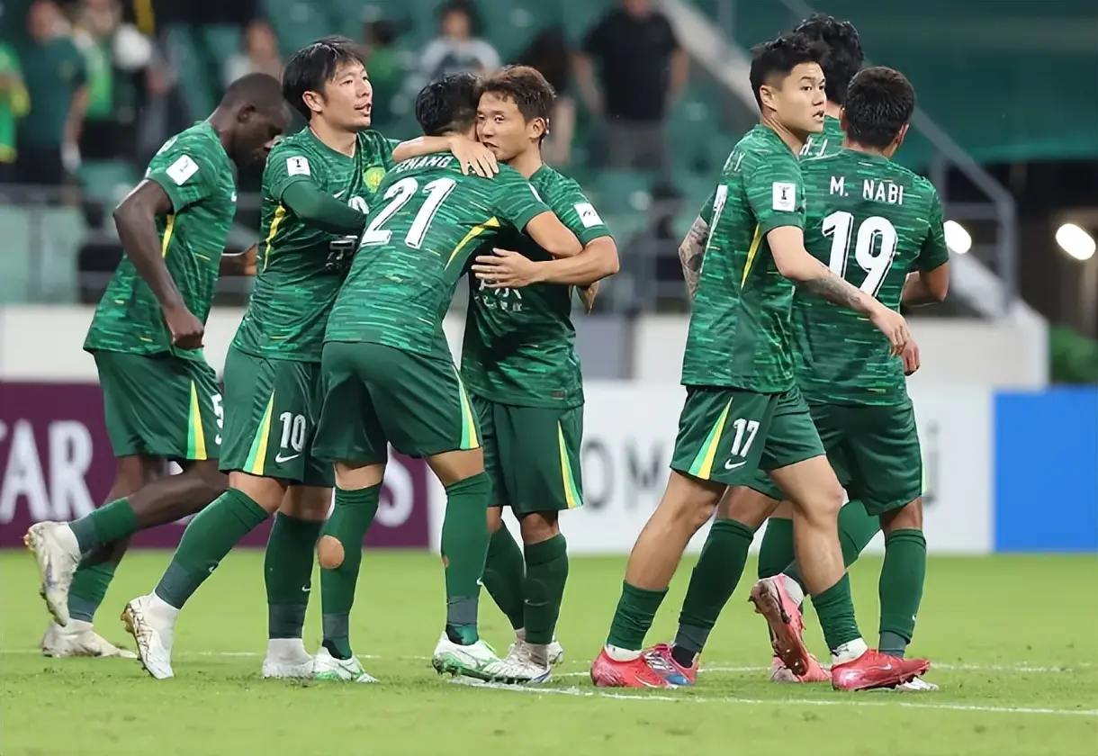 div, 好球 div, 好球