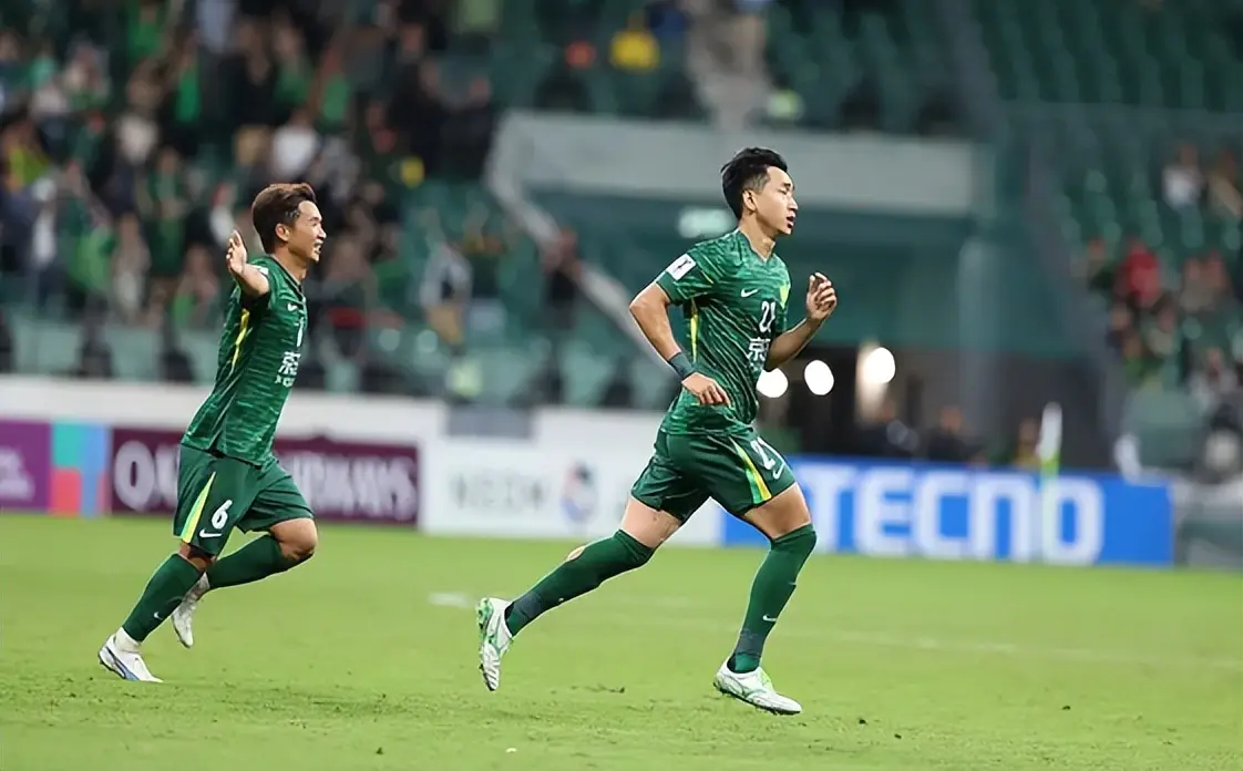 差一点就输, 激战 差一点就输, 激战