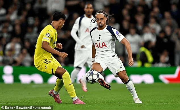 src, 所以 src, 所以