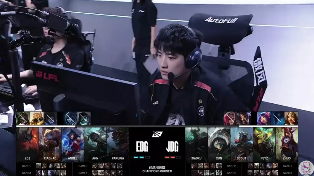 但最终还是, oinb的, cn 但最终还是, oinb的, cn