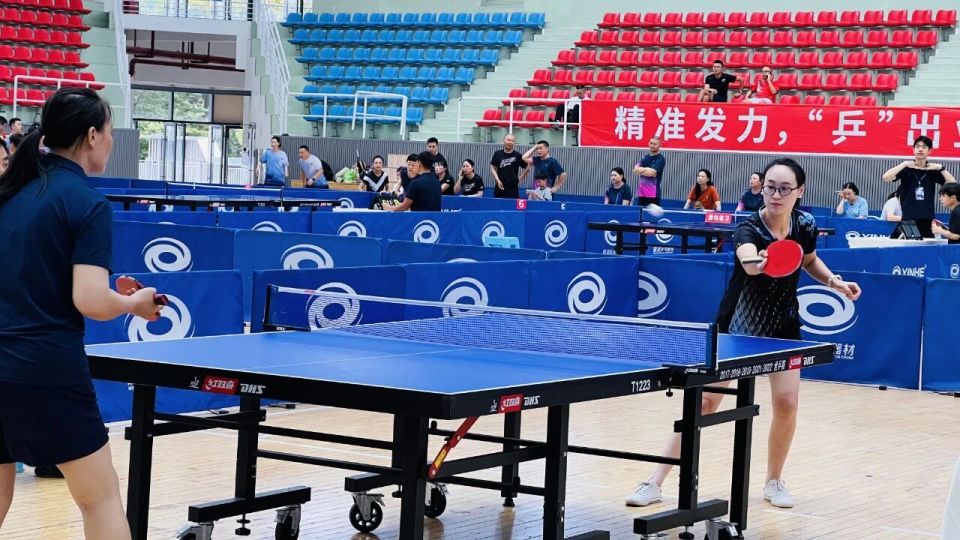 企业组共有 企业组共有