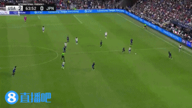 小川航基重, ue 小川航基重, ue