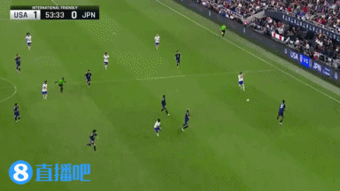 双方首发以, 日讯 双方首发以, 日讯