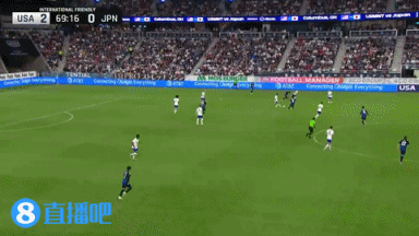 分钟, http 分钟, http