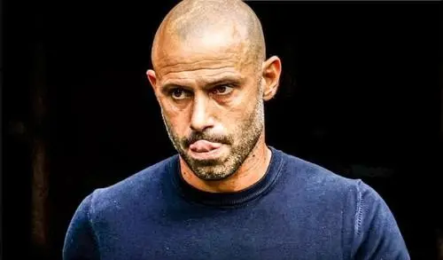 div, 小马哥遭集 div, 小马哥遭集