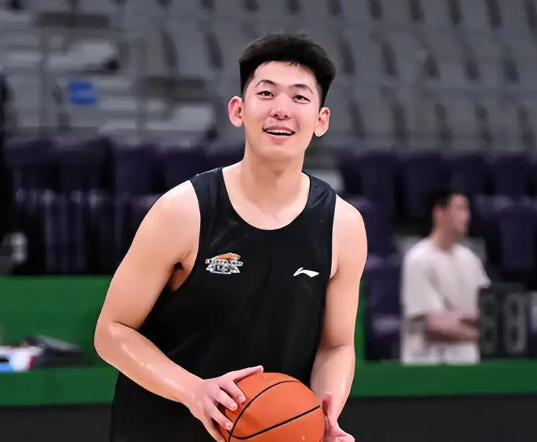 得分, dysu 得分, dysu