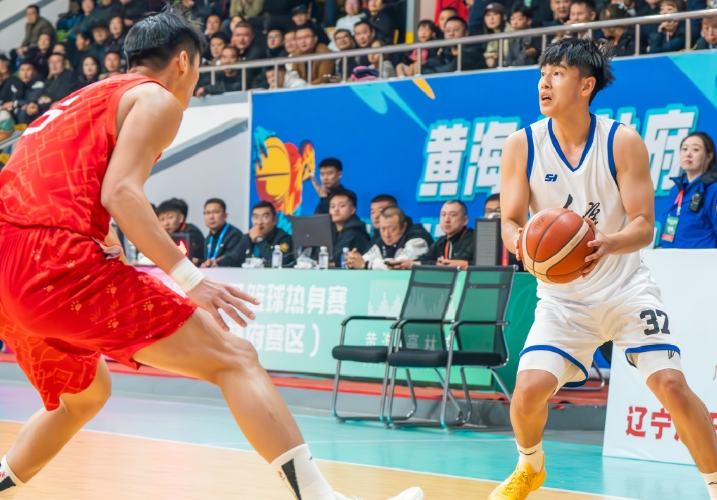 img, 的战绩结束 img, 的战绩结束