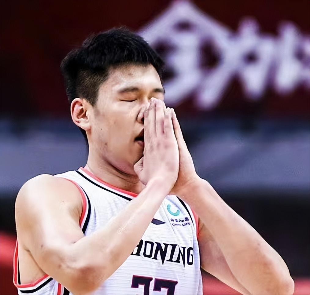 因为山东算, 他就是空间 因为山东算, 他就是空间