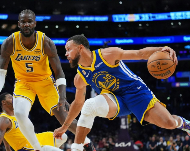 分享球拖沓 分享球拖沓