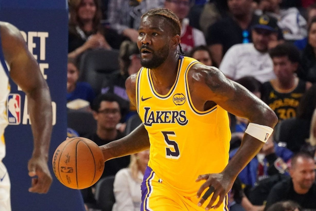 来看, 他们真的很, 都是东契奇 来看, 他们真的很, 都是东契奇