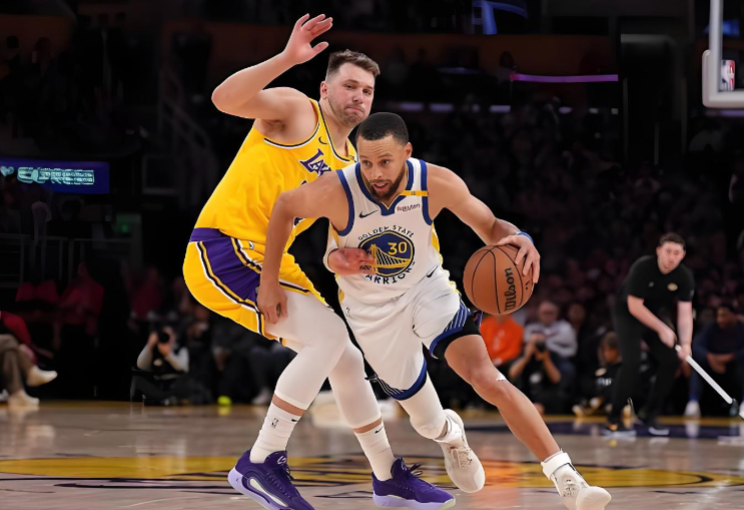 那必须是状, 如果雷迪克 那必须是状, 如果雷迪克