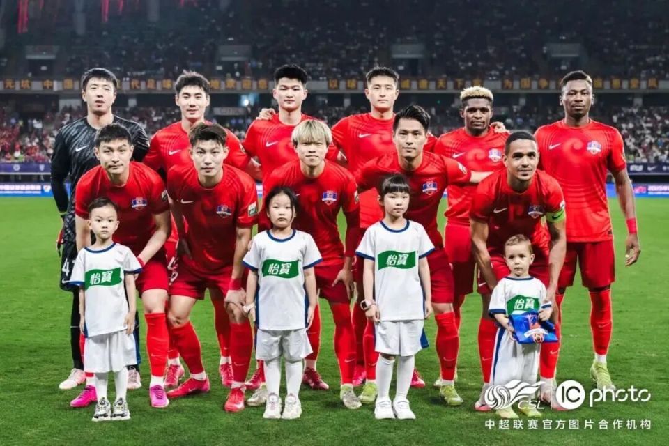 超保级区还, https