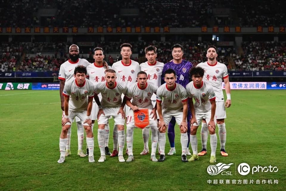 仍有, 保级难度不, 先看梅州客