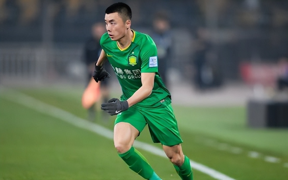 PVPz, uWQfq, 发的 PVPz, uWQfq, 发的