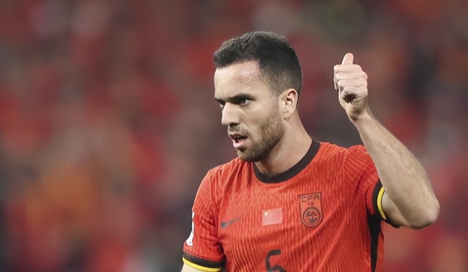 OLJ, tIg, 前锋线上 OLJ, tIg, 前锋线上