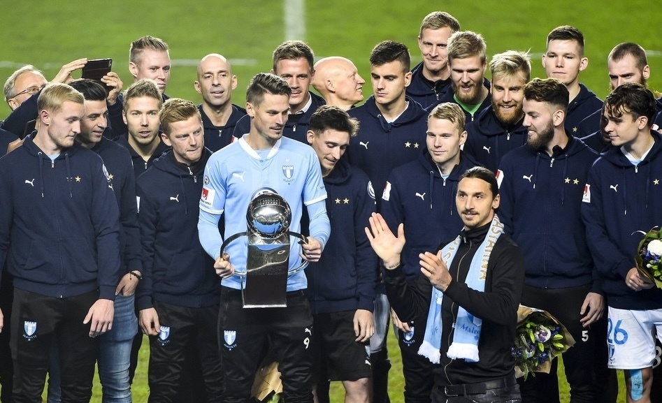 资格赛门票 资格赛门票