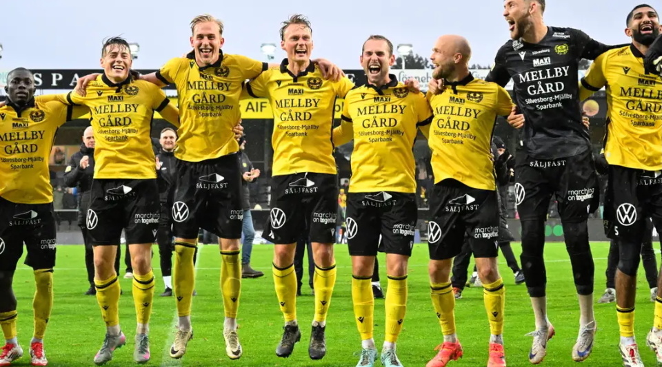 https, 鱼为生, 尔比在客场 https, 鱼为生, 尔比在客场