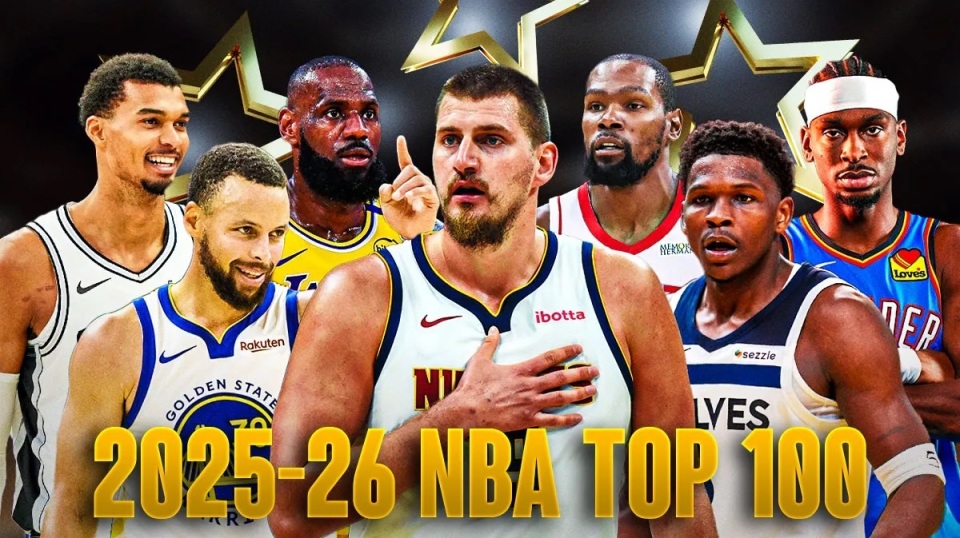 gtimg, 上赛季他几, 无论在哪支 gtimg, 上赛季他几, 无论在哪支