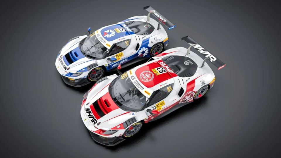 src, 与AF src, 与AF