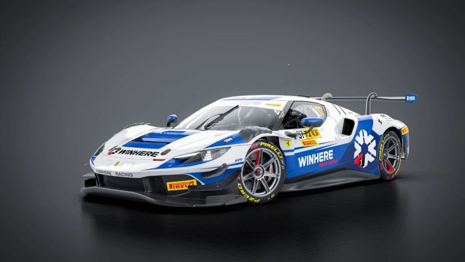 PbeHB, 里参加了G, 与GT PbeHB, 里参加了G, 与GT