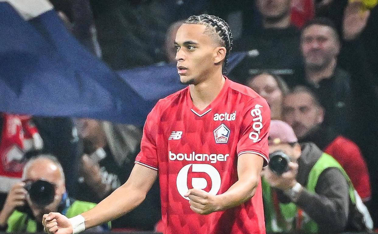 双方最近, 更为强大, text 双方最近, 更为强大, text