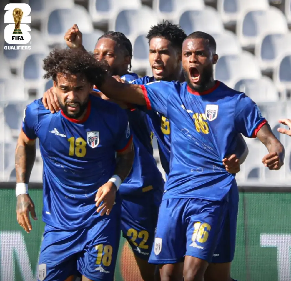 得角, 但佛得角主, amp 得角, 但佛得角主, amp